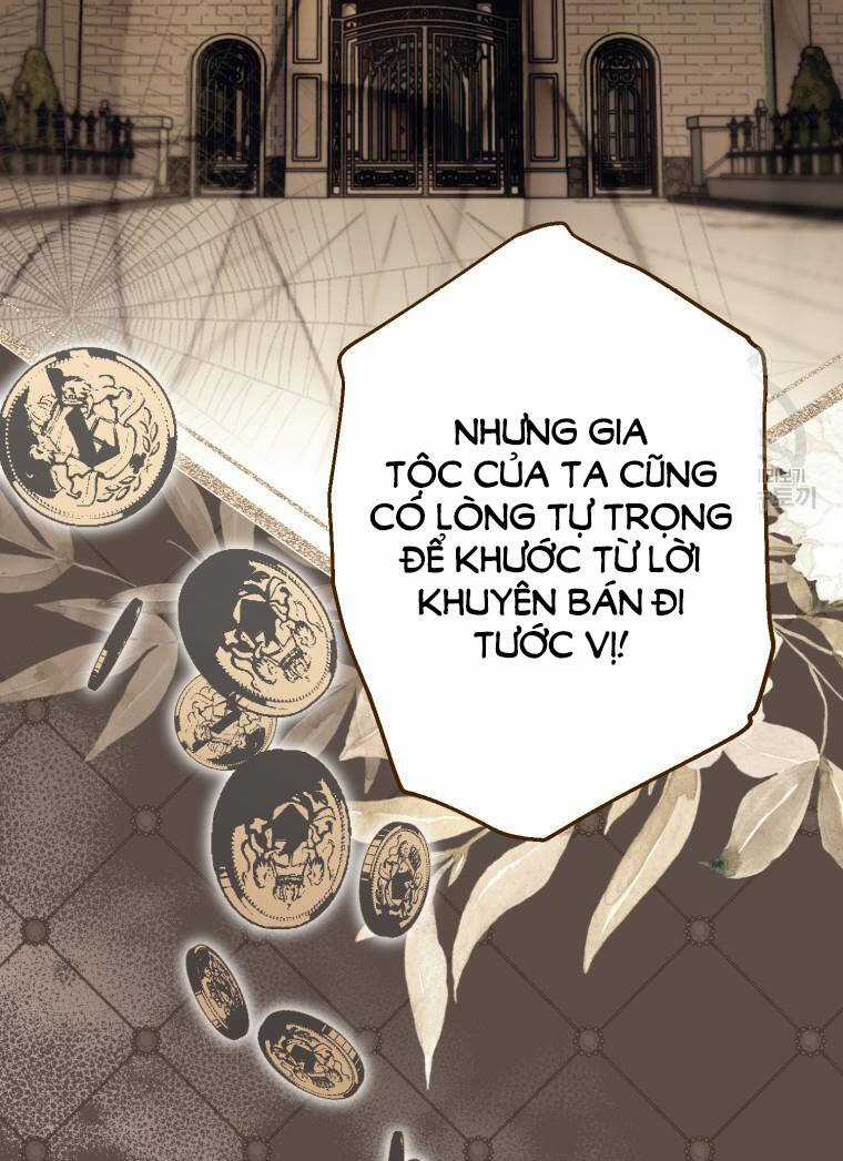 Bỗng Nhiên Tôi Trở Thành Quạ Đen!! Chapter 98.1 trang 49