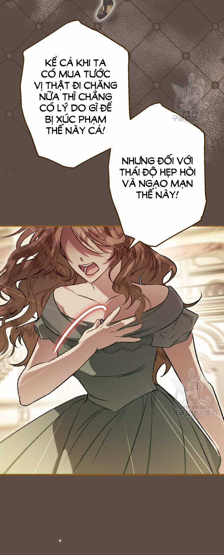 Bỗng Nhiên Tôi Trở Thành Quạ Đen!! Chapter 98.1 trang 50