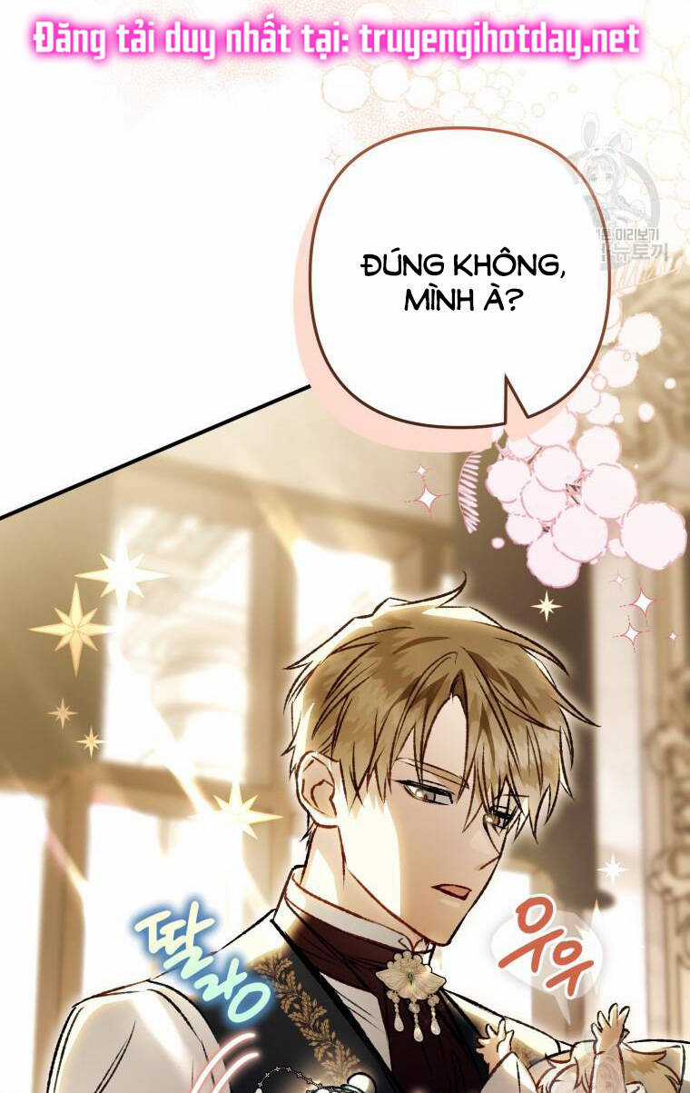 Bỗng Nhiên Tôi Trở Thành Quạ Đen!! Chapter 98.1 trang 7