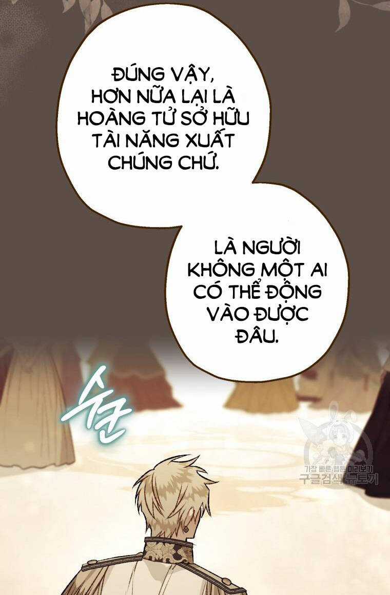 Bỗng Nhiên Tôi Trở Thành Quạ Đen!! Chapter 98.2 trang 10