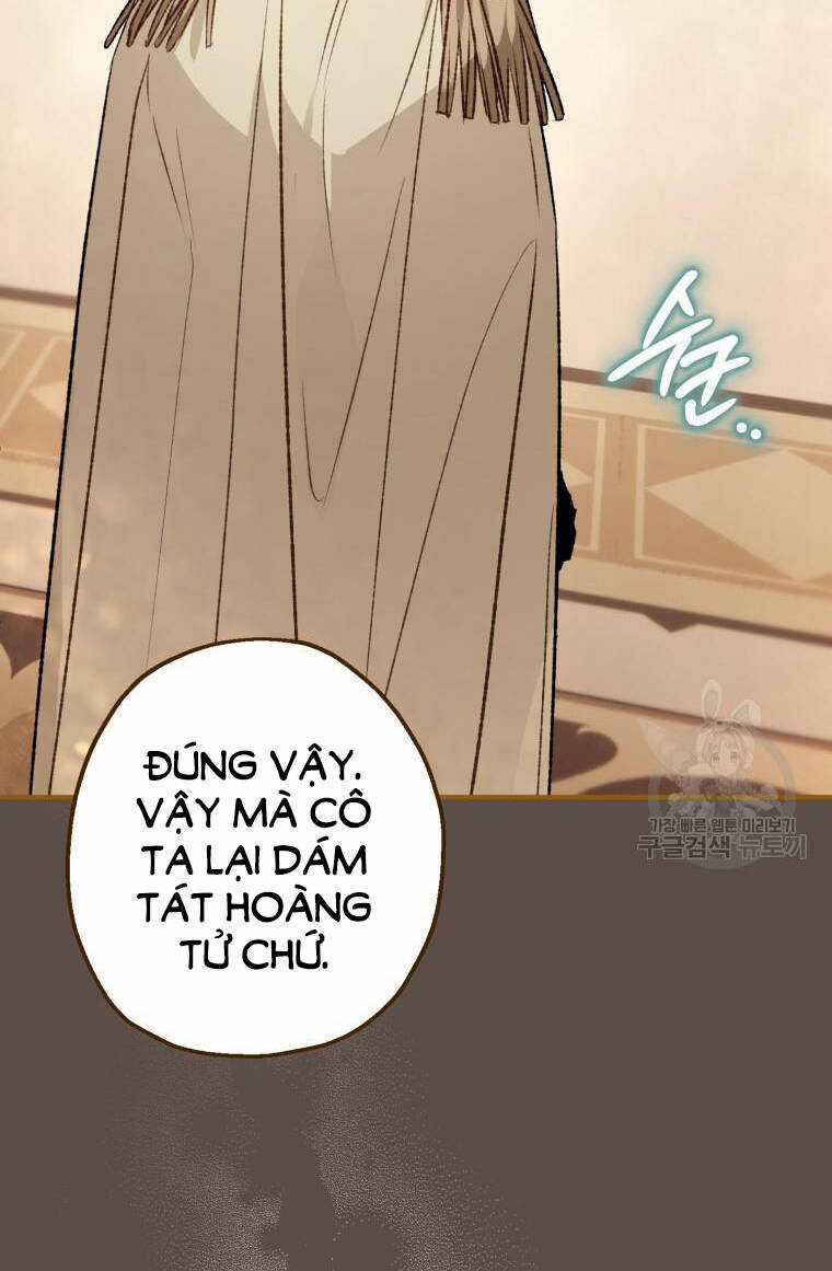 Bỗng Nhiên Tôi Trở Thành Quạ Đen!! Chapter 98.2 trang 11