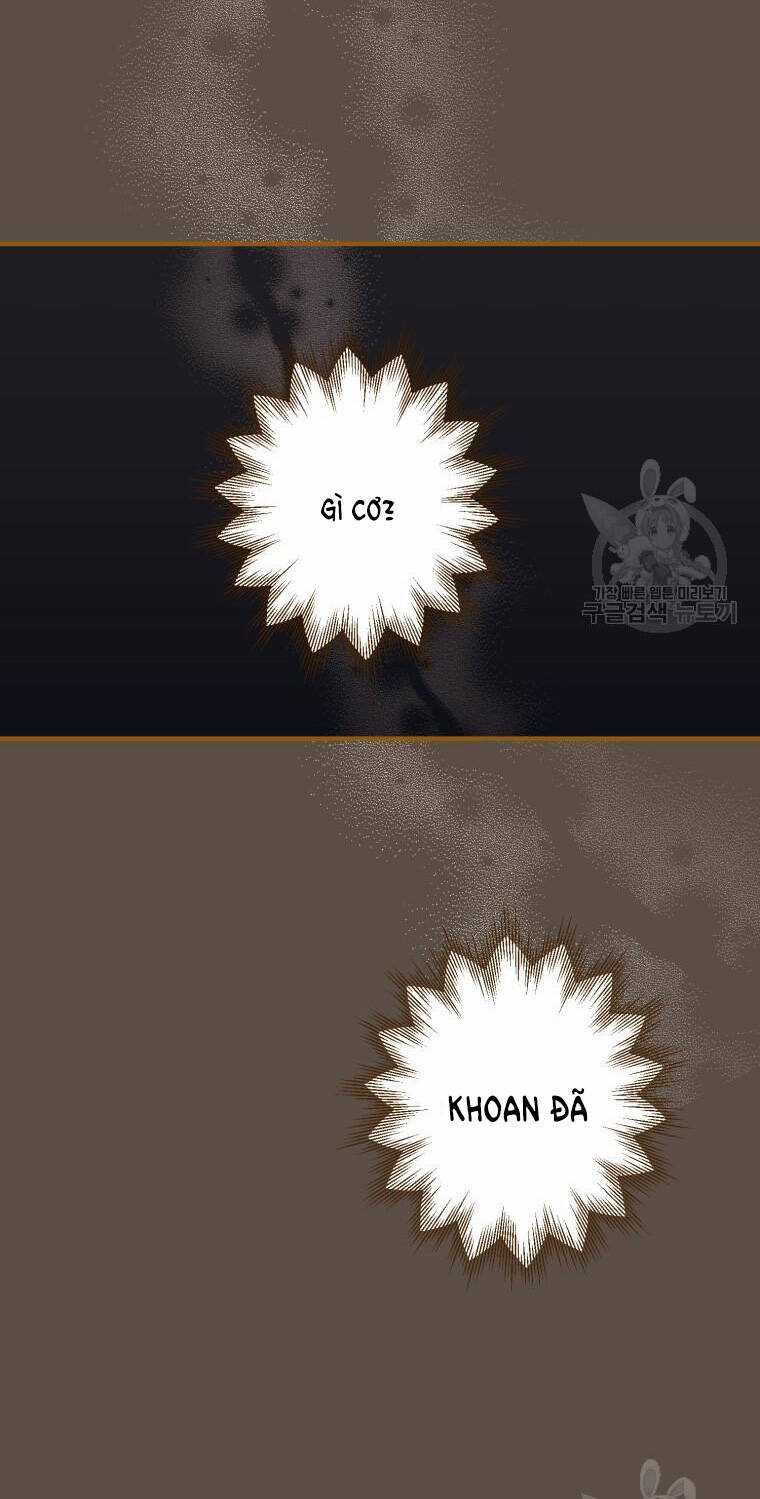 Bỗng Nhiên Tôi Trở Thành Quạ Đen!! Chapter 98.2 trang 12