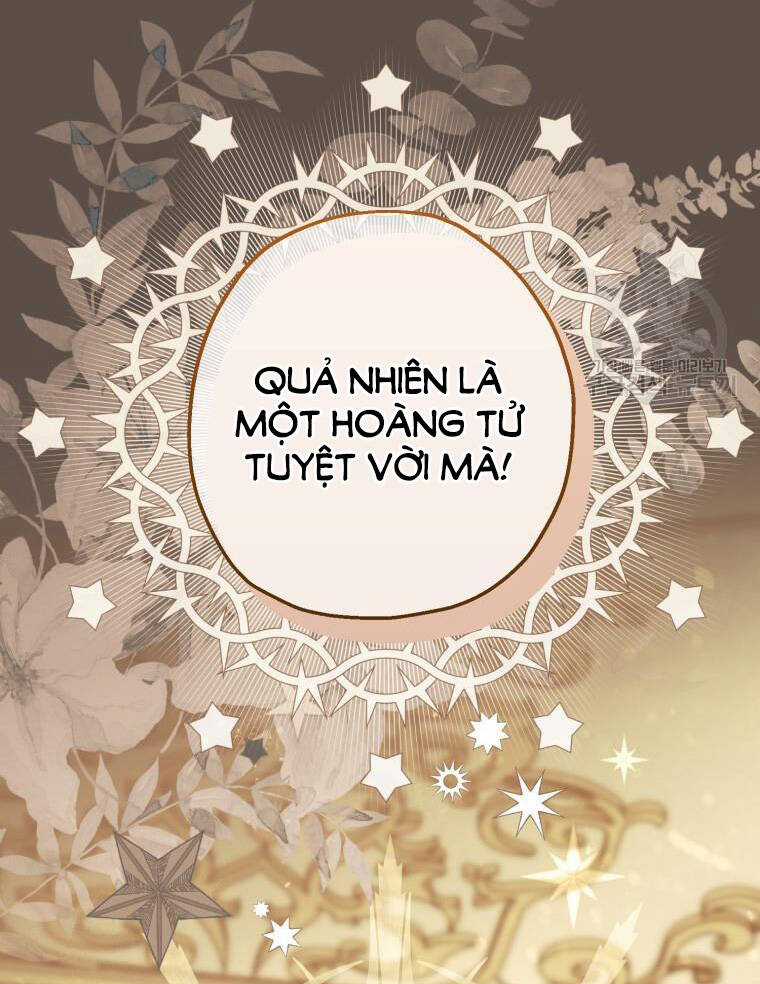 Bỗng Nhiên Tôi Trở Thành Quạ Đen!! Chapter 98.2 trang 14