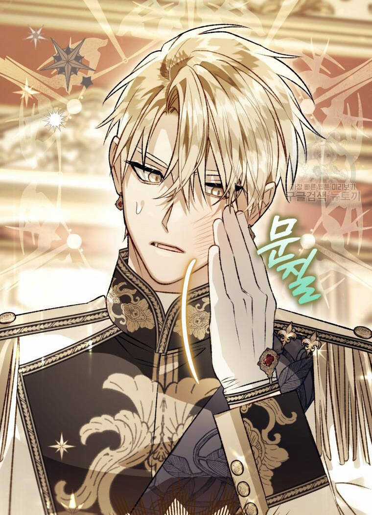 Bỗng Nhiên Tôi Trở Thành Quạ Đen!! Chapter 98.2 trang 15