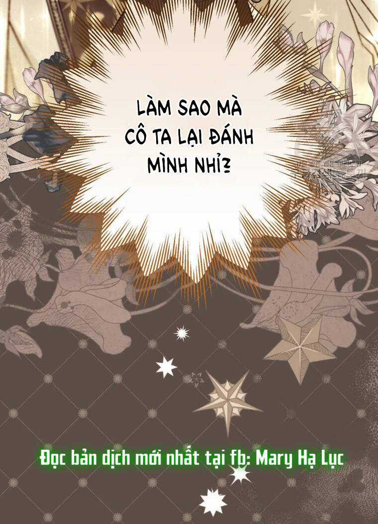 Bỗng Nhiên Tôi Trở Thành Quạ Đen!! Chapter 98.2 trang 16