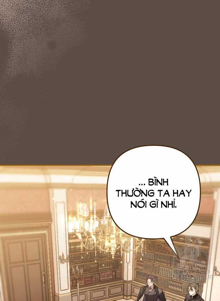 Bỗng Nhiên Tôi Trở Thành Quạ Đen!! Chapter 98.2 trang 19