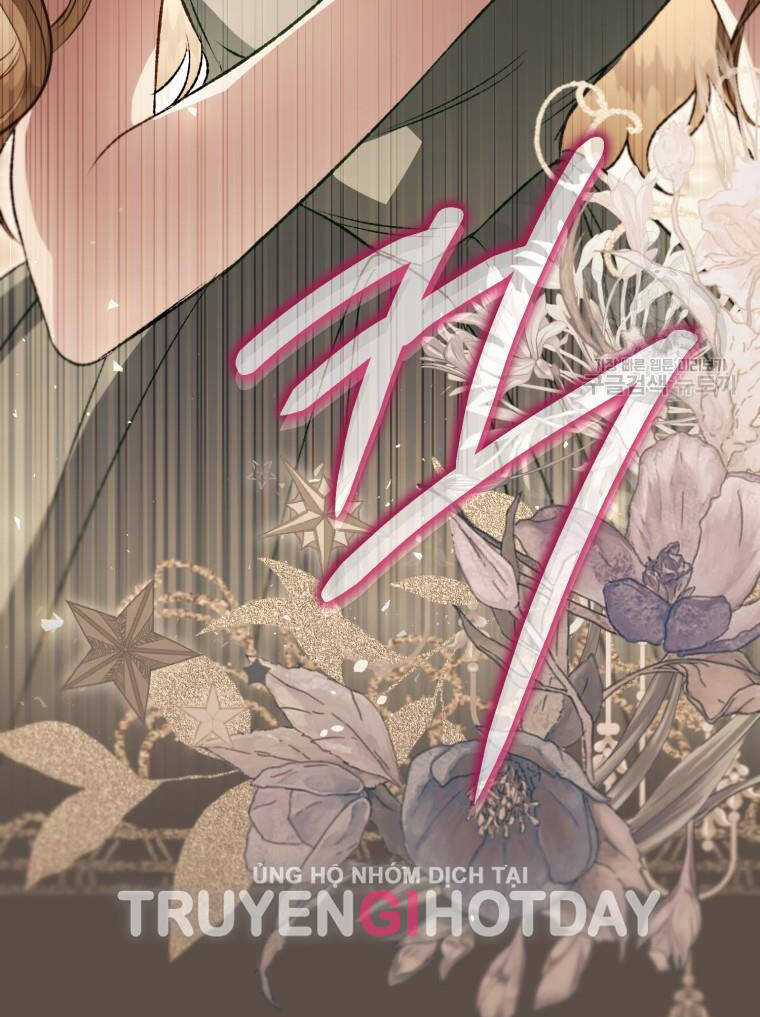 Bỗng Nhiên Tôi Trở Thành Quạ Đen!! Chapter 98.2 trang 2