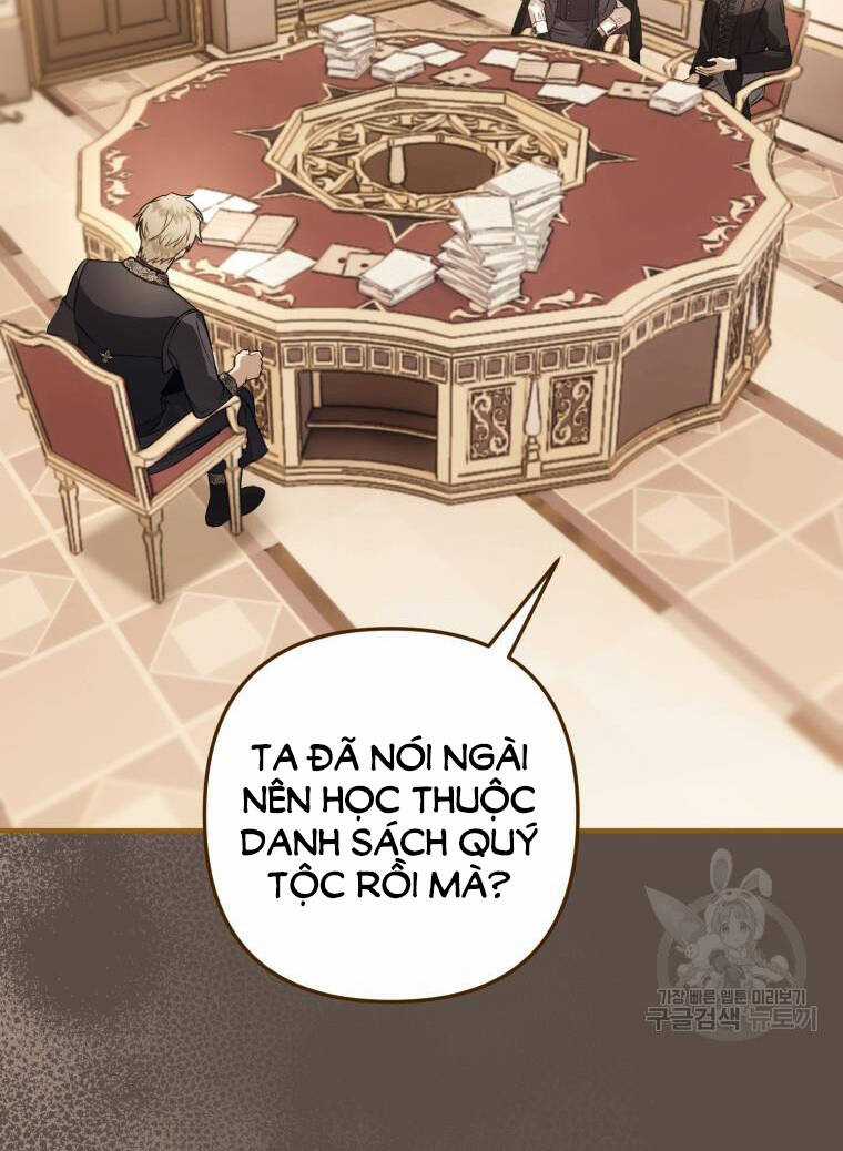 Bỗng Nhiên Tôi Trở Thành Quạ Đen!! Chapter 98.2 trang 20