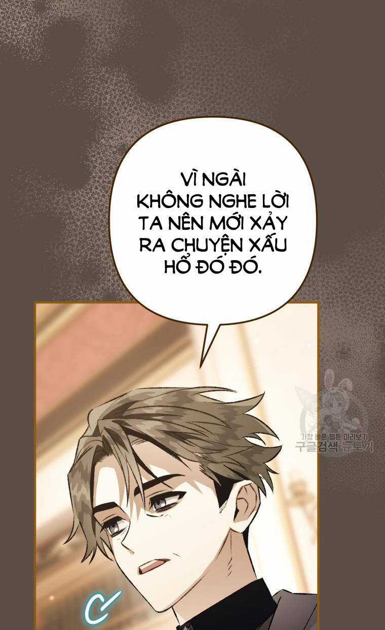 Bỗng Nhiên Tôi Trở Thành Quạ Đen!! Chapter 98.2 trang 21