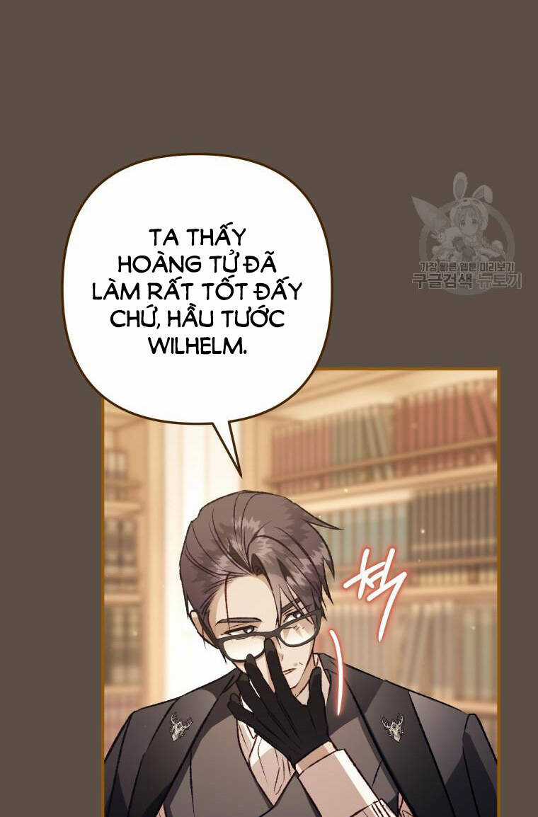 Bỗng Nhiên Tôi Trở Thành Quạ Đen!! Chapter 98.2 trang 23