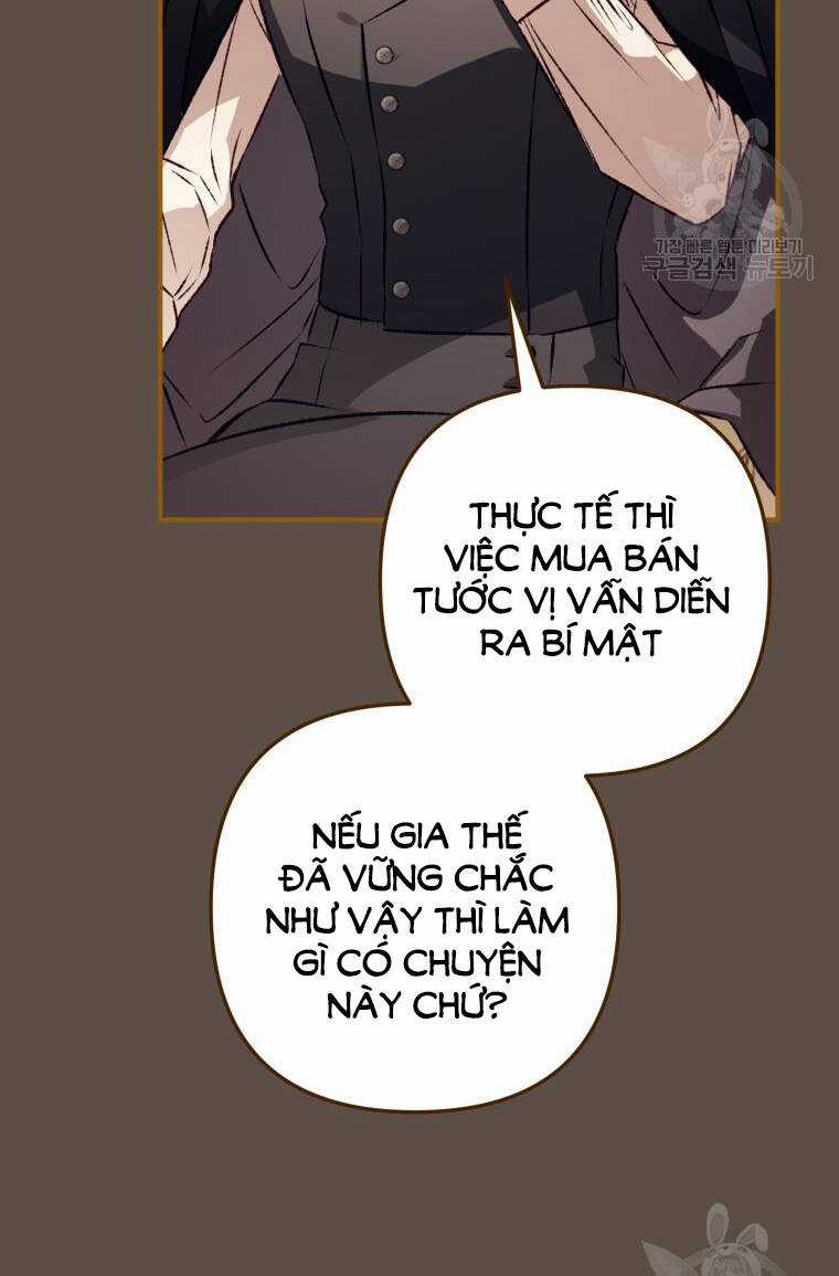 Bỗng Nhiên Tôi Trở Thành Quạ Đen!! Chapter 98.2 trang 24