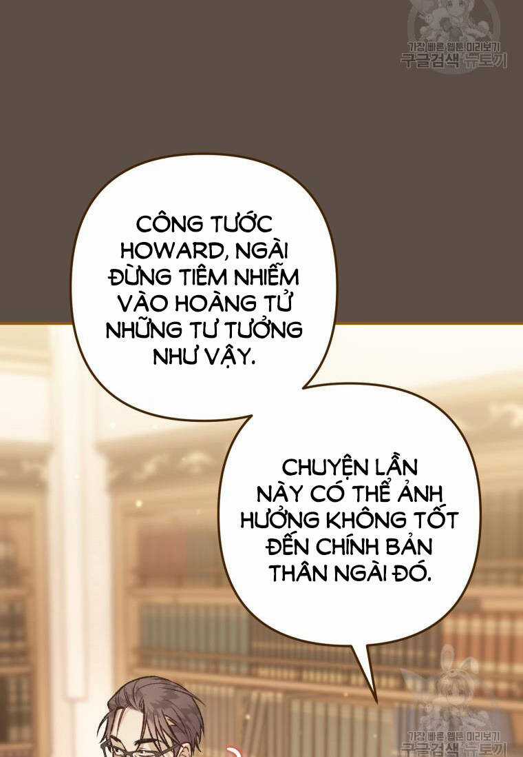 Bỗng Nhiên Tôi Trở Thành Quạ Đen!! Chapter 98.2 trang 25