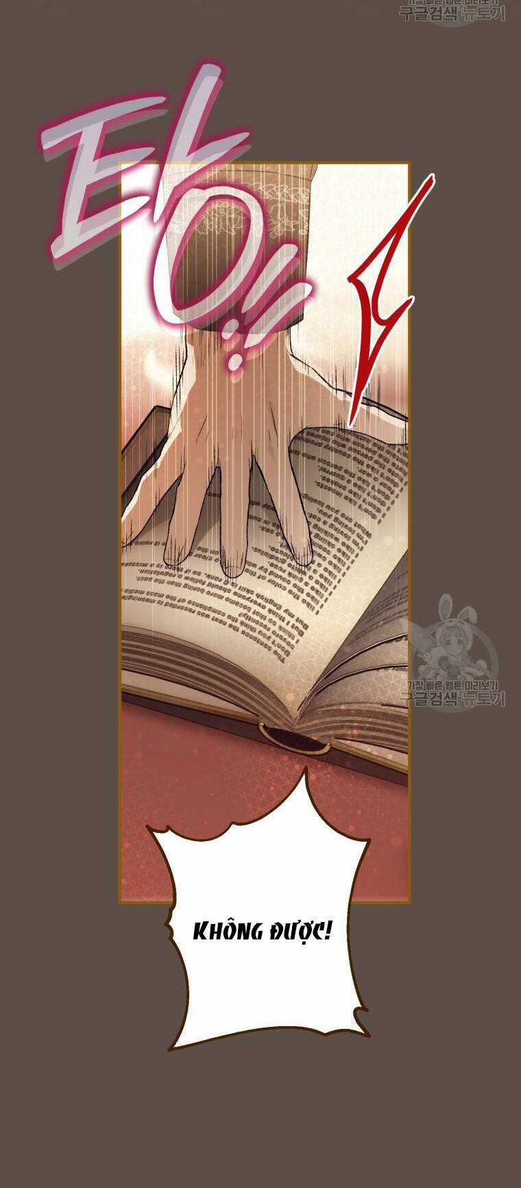 Bỗng Nhiên Tôi Trở Thành Quạ Đen!! Chapter 98.2 trang 28