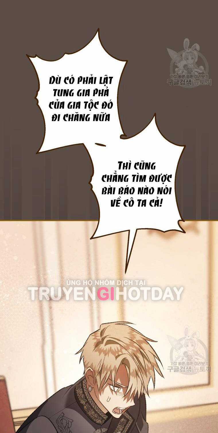 Bỗng Nhiên Tôi Trở Thành Quạ Đen!! Chapter 98.2 trang 29