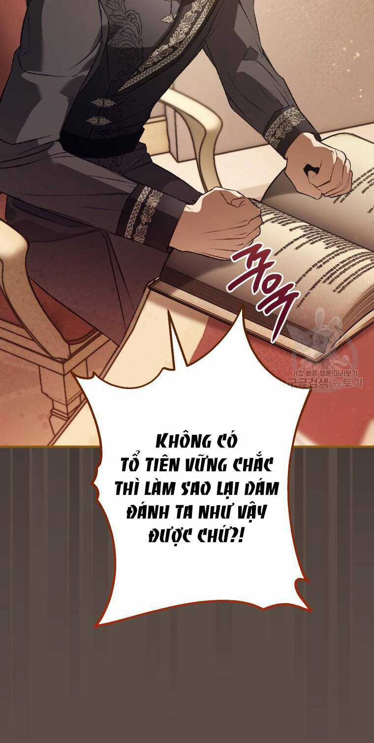 Bỗng Nhiên Tôi Trở Thành Quạ Đen!! Chapter 98.2 trang 30
