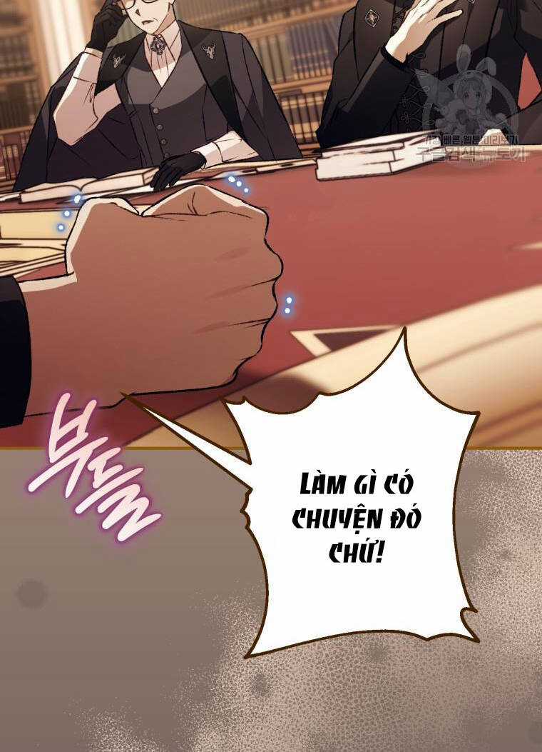 Bỗng Nhiên Tôi Trở Thành Quạ Đen!! Chapter 98.2 trang 32