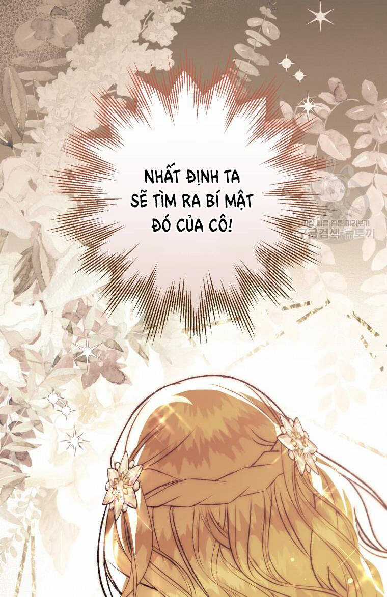 Bỗng Nhiên Tôi Trở Thành Quạ Đen!! Chapter 98.2 trang 34