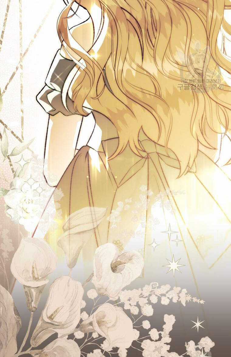 Bỗng Nhiên Tôi Trở Thành Quạ Đen!! Chapter 98.2 trang 35