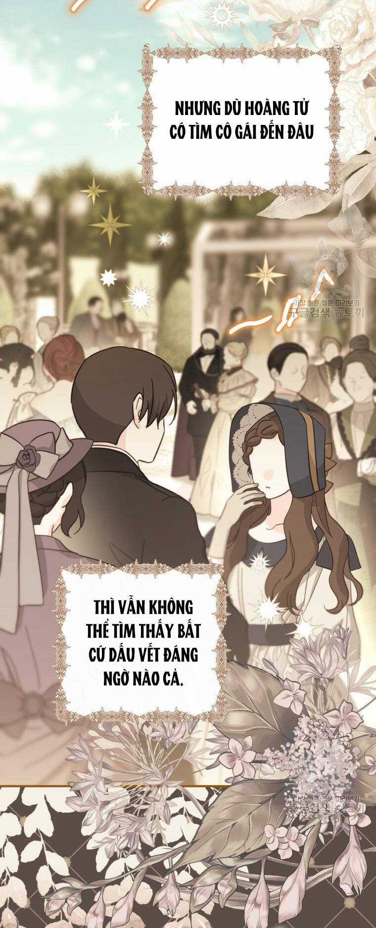 Bỗng Nhiên Tôi Trở Thành Quạ Đen!! Chapter 98.2 trang 37