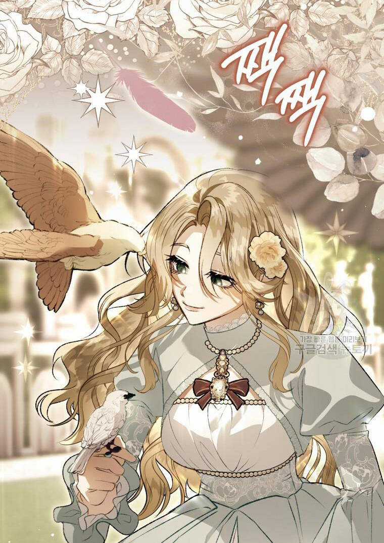 Bỗng Nhiên Tôi Trở Thành Quạ Đen!! Chapter 98.2 trang 39