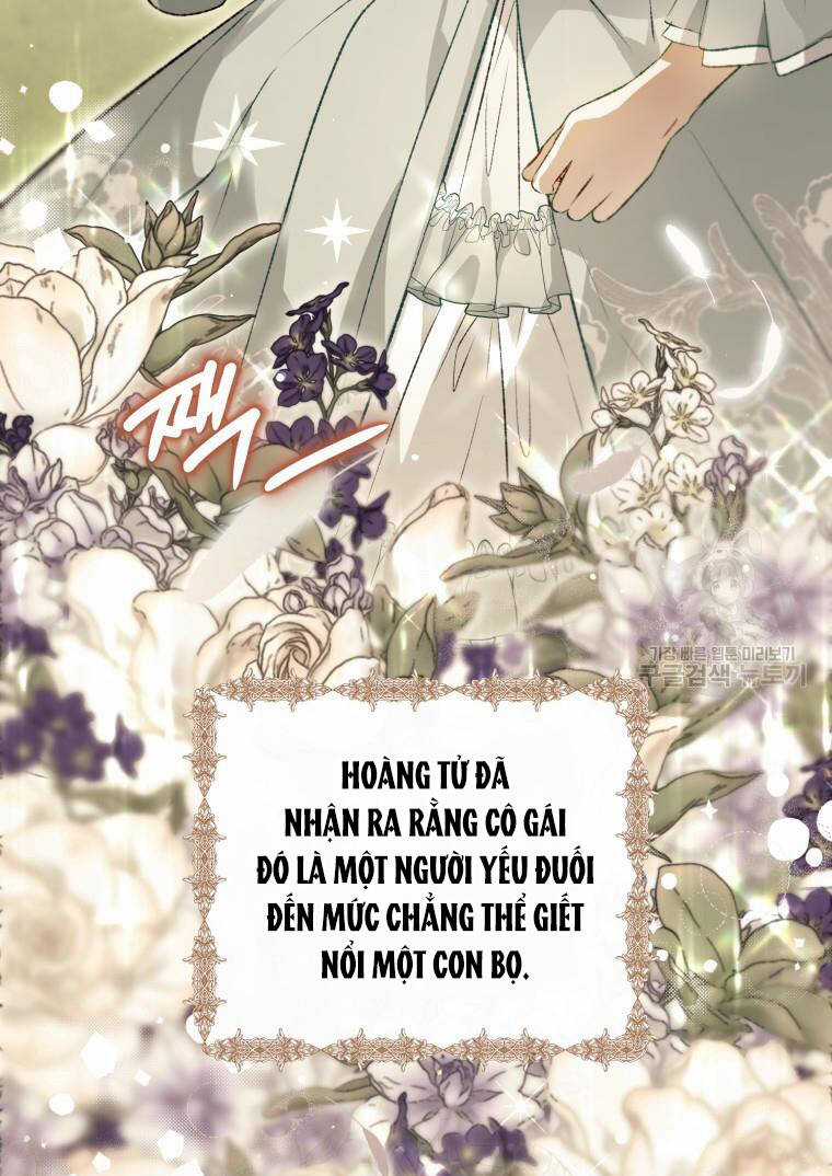 Bỗng Nhiên Tôi Trở Thành Quạ Đen!! Chapter 98.2 trang 40