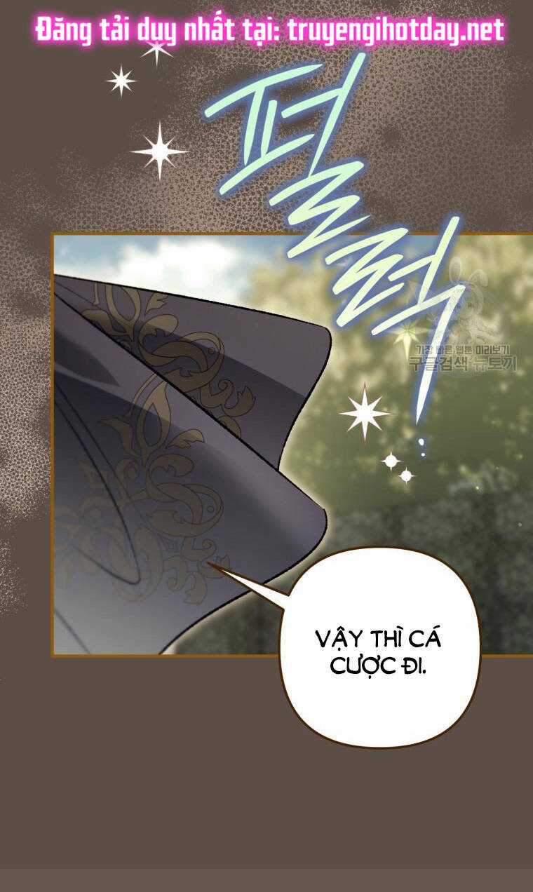 Bỗng Nhiên Tôi Trở Thành Quạ Đen!! Chapter 98.2 trang 45