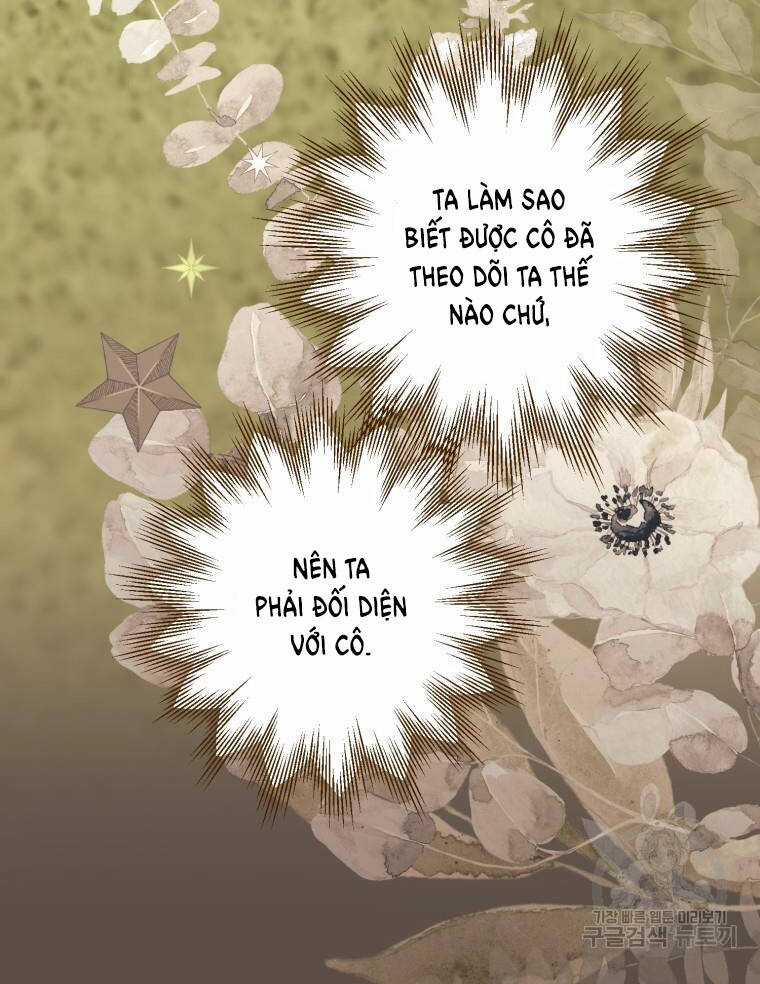 Bỗng Nhiên Tôi Trở Thành Quạ Đen!! Chapter 98.2 trang 48