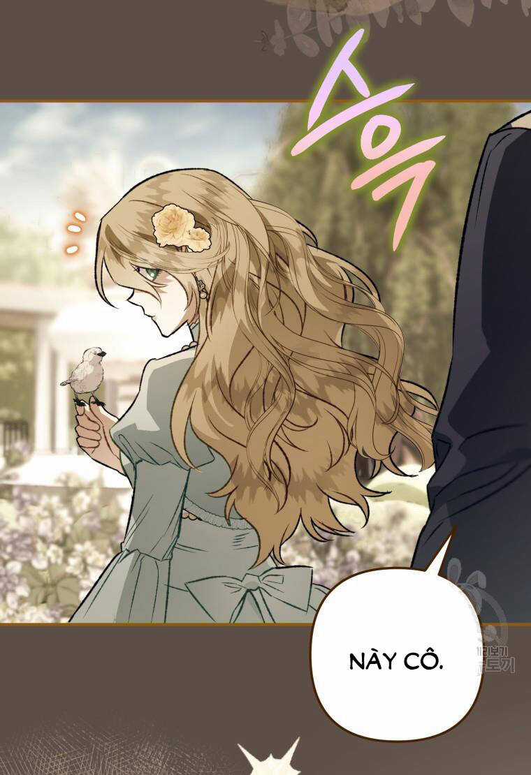 Bỗng Nhiên Tôi Trở Thành Quạ Đen!! Chapter 98.2 trang 49