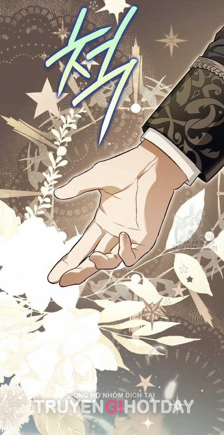 Bỗng Nhiên Tôi Trở Thành Quạ Đen!! Chapter 98.2 trang 50