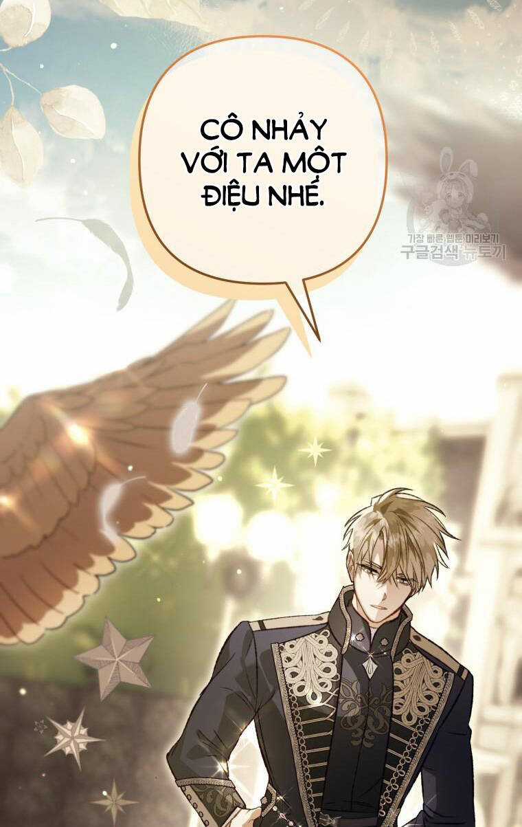 Bỗng Nhiên Tôi Trở Thành Quạ Đen!! Chapter 98.2 trang 51