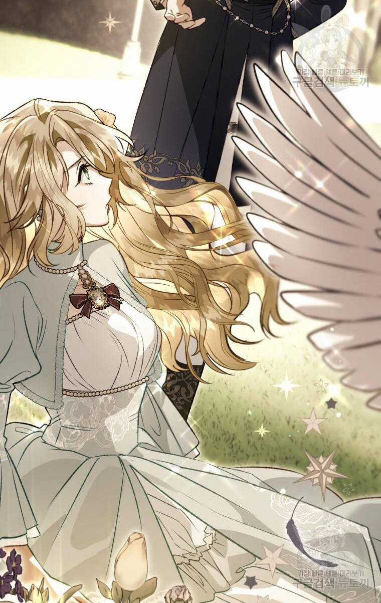 Bỗng Nhiên Tôi Trở Thành Quạ Đen!! Chapter 98.2 trang 52