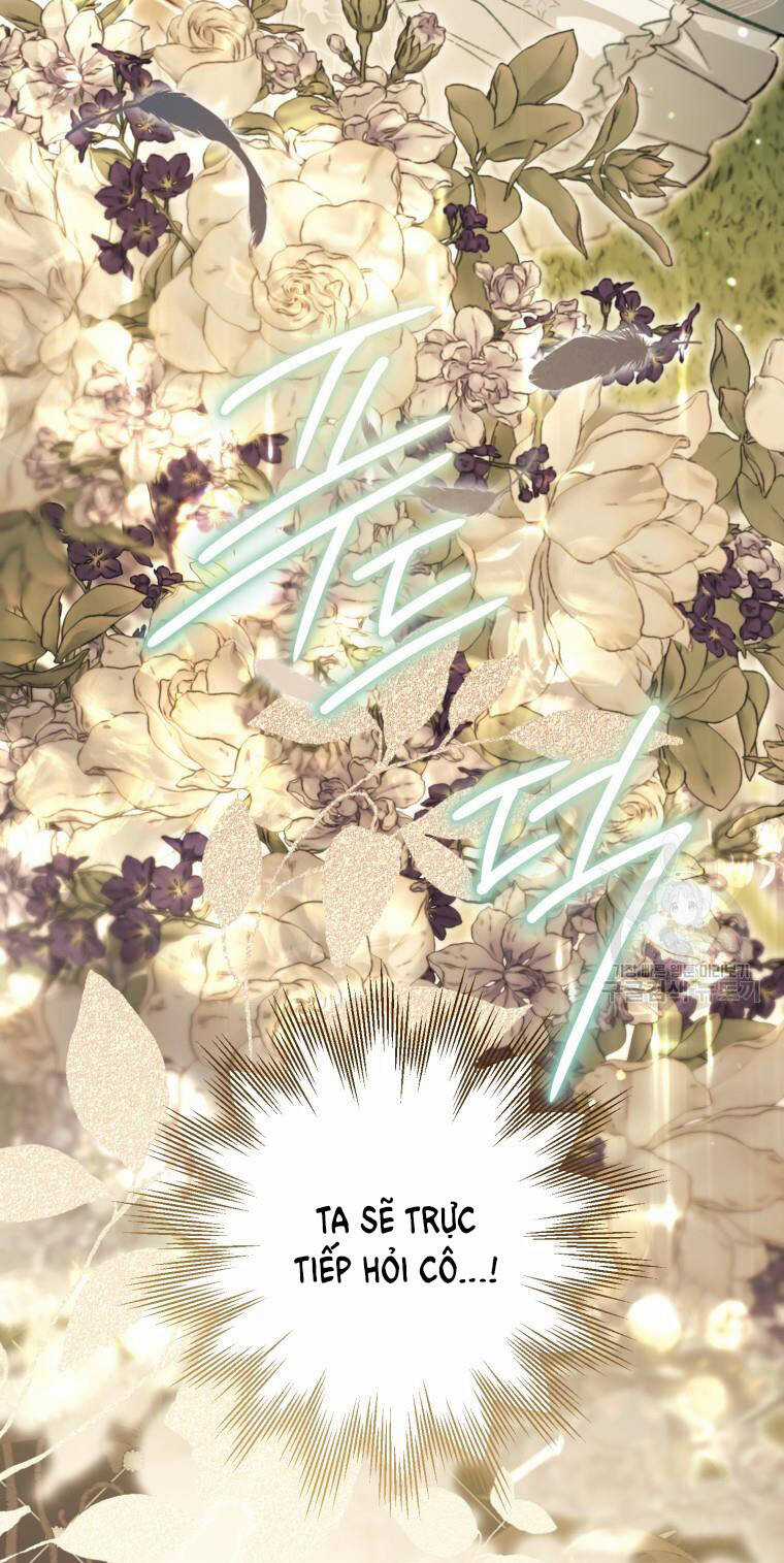 Bỗng Nhiên Tôi Trở Thành Quạ Đen!! Chapter 98.2 trang 53