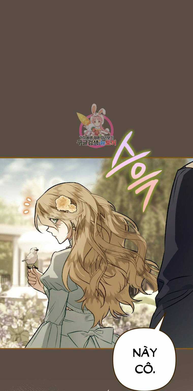 Bỗng Nhiên Tôi Trở Thành Quạ Đen!! Chapter 99.1 trang 0