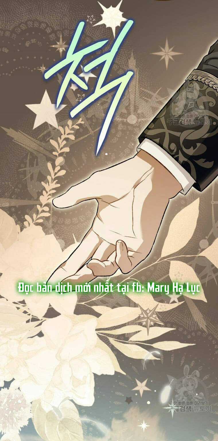 Bỗng Nhiên Tôi Trở Thành Quạ Đen!! Chapter 99.1 trang 1