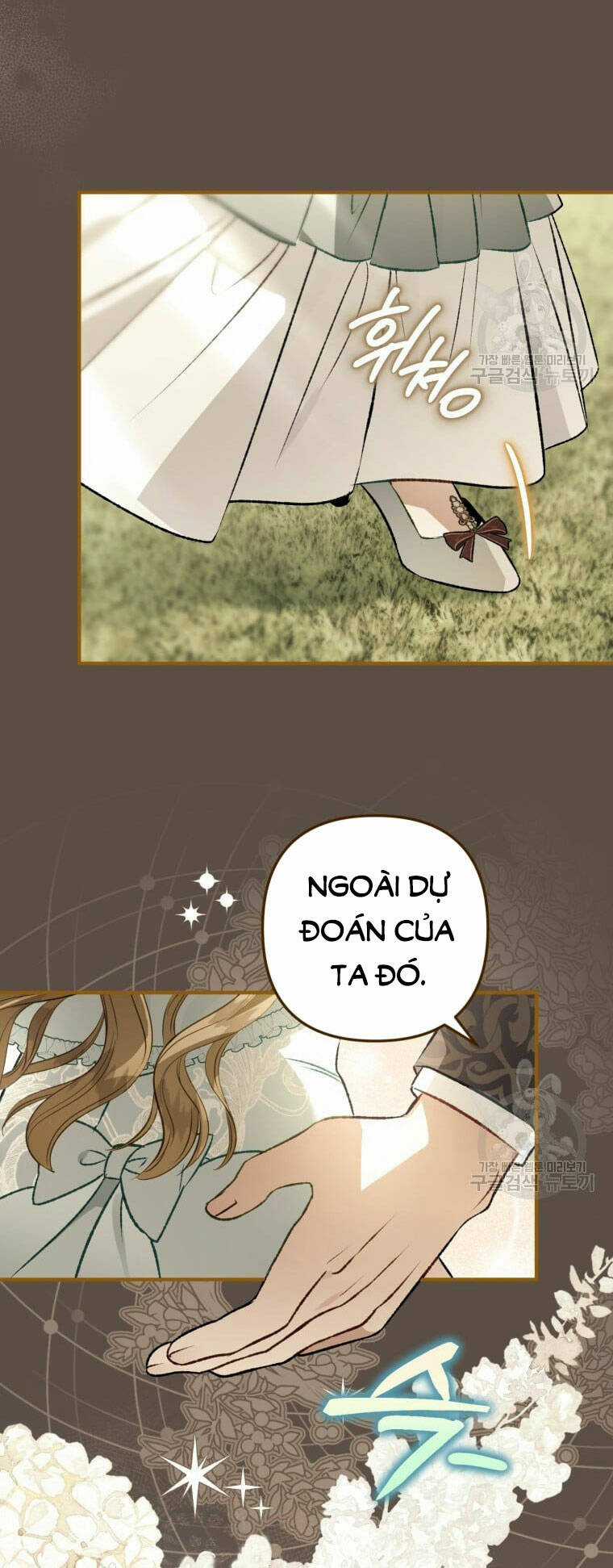 Bỗng Nhiên Tôi Trở Thành Quạ Đen!! Chapter 99.1 trang 10