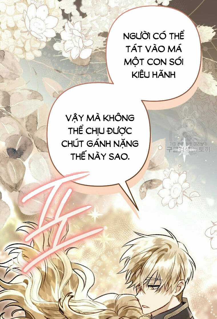 Bỗng Nhiên Tôi Trở Thành Quạ Đen!! Chapter 99.1 trang 11