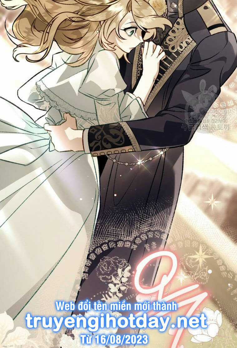 Bỗng Nhiên Tôi Trở Thành Quạ Đen!! Chapter 99.1 trang 12