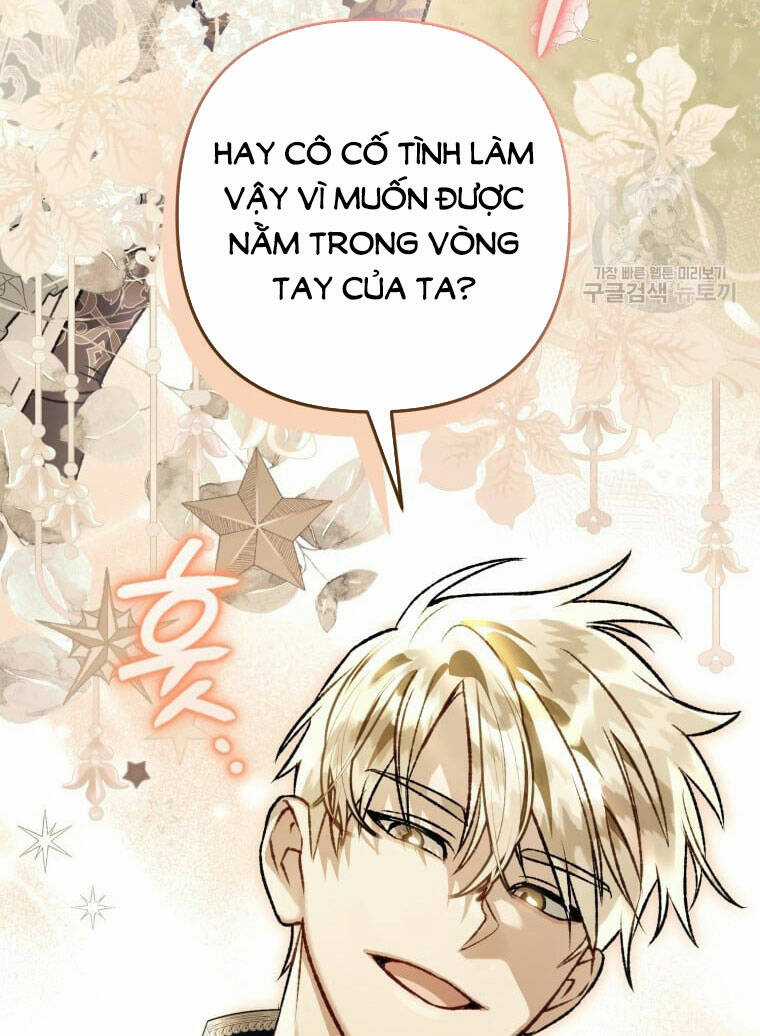 Bỗng Nhiên Tôi Trở Thành Quạ Đen!! Chapter 99.1 trang 13