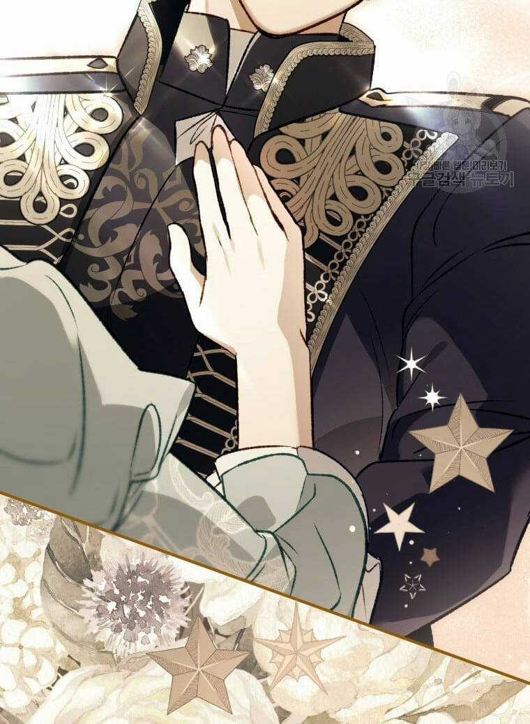 Bỗng Nhiên Tôi Trở Thành Quạ Đen!! Chapter 99.1 trang 14