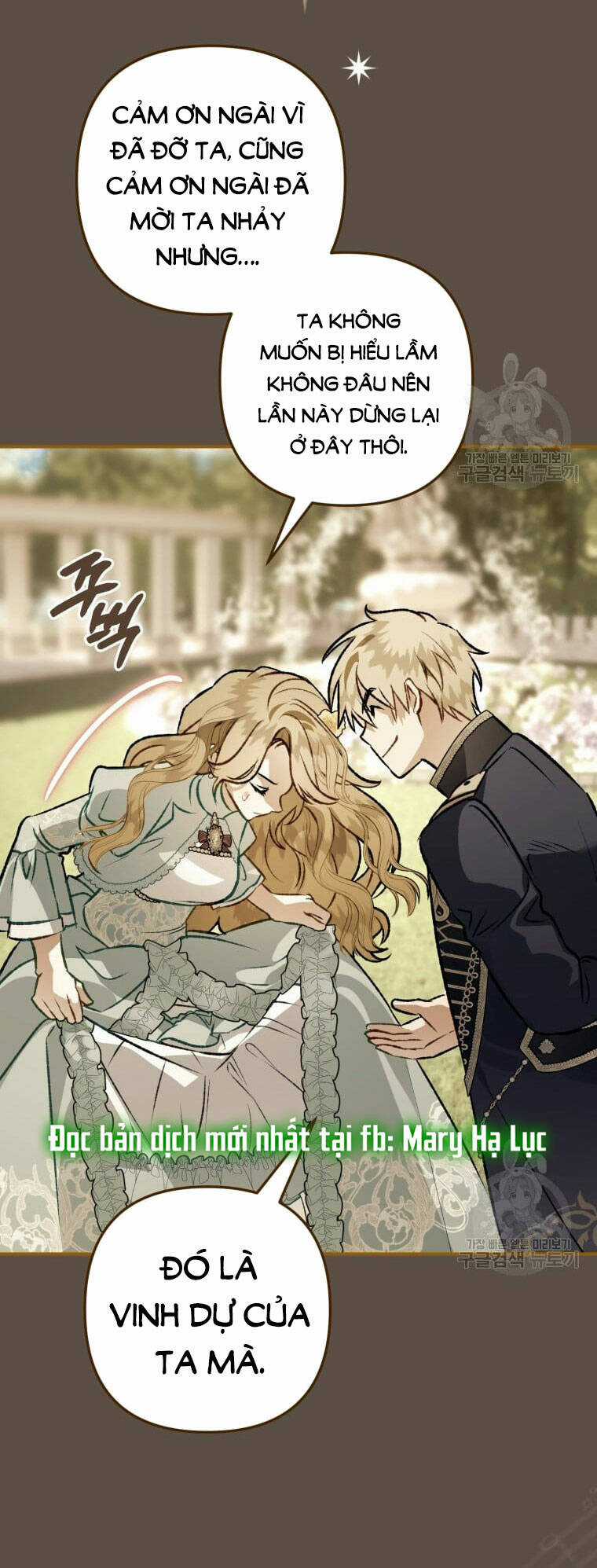 Bỗng Nhiên Tôi Trở Thành Quạ Đen!! Chapter 99.1 trang 16