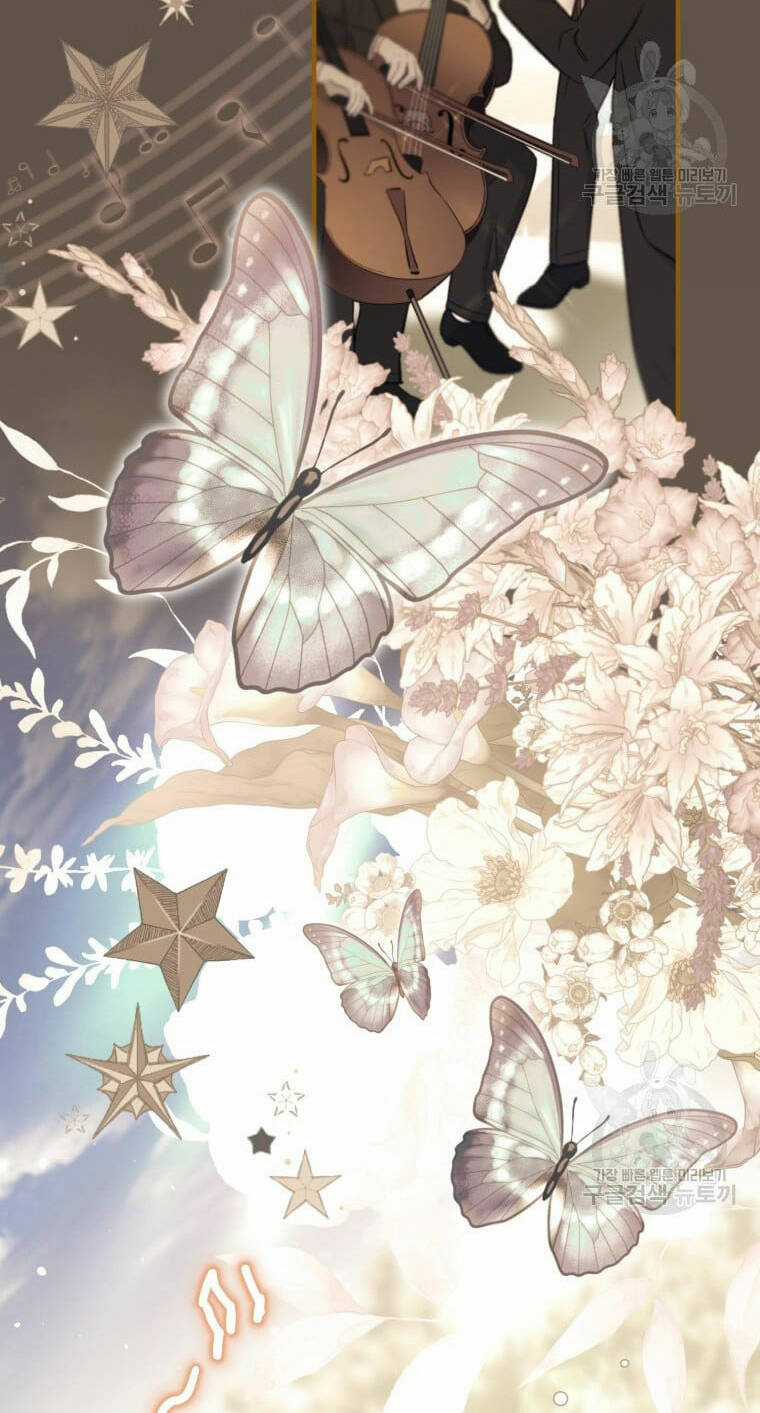 Bỗng Nhiên Tôi Trở Thành Quạ Đen!! Chapter 99.1 trang 18