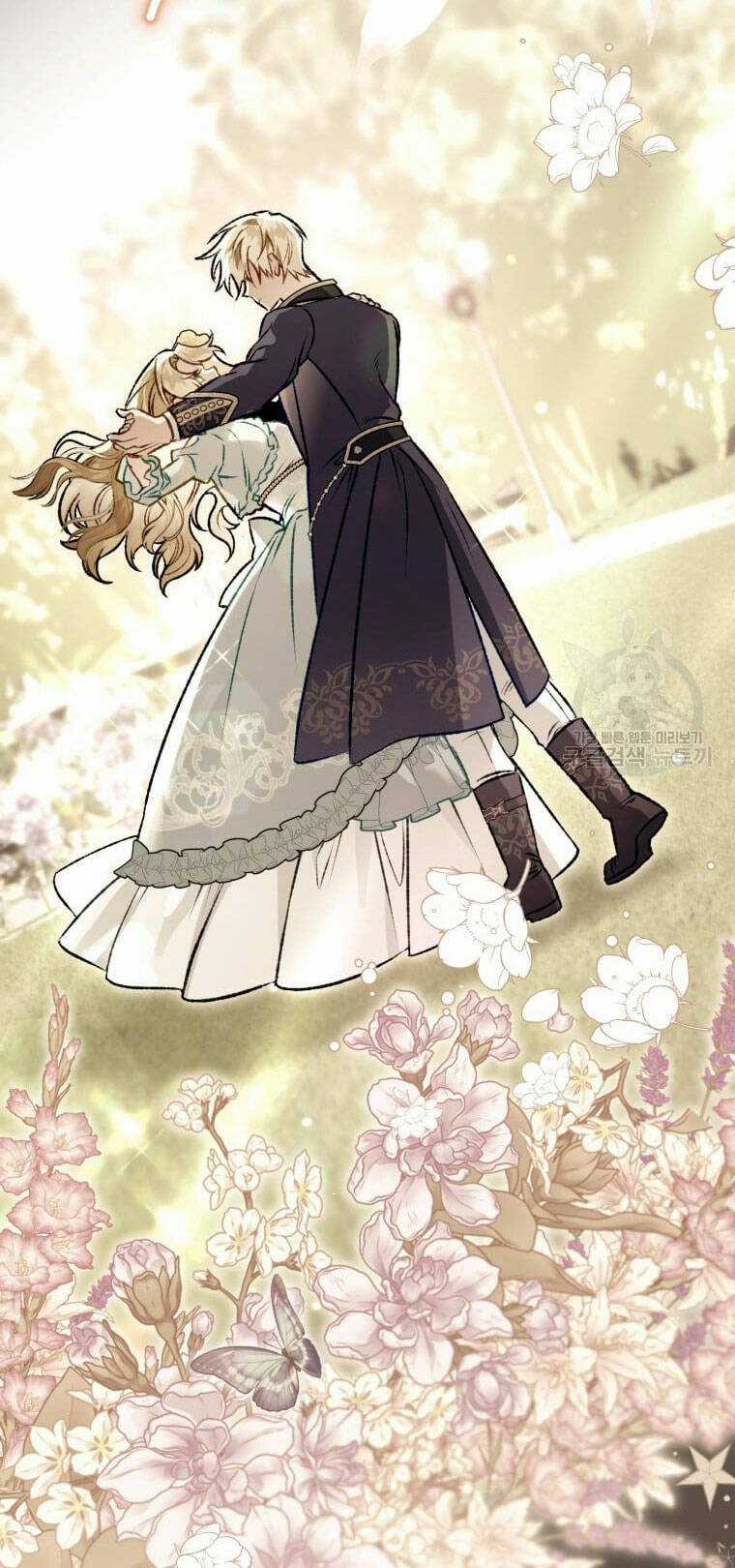 Bỗng Nhiên Tôi Trở Thành Quạ Đen!! Chapter 99.1 trang 19