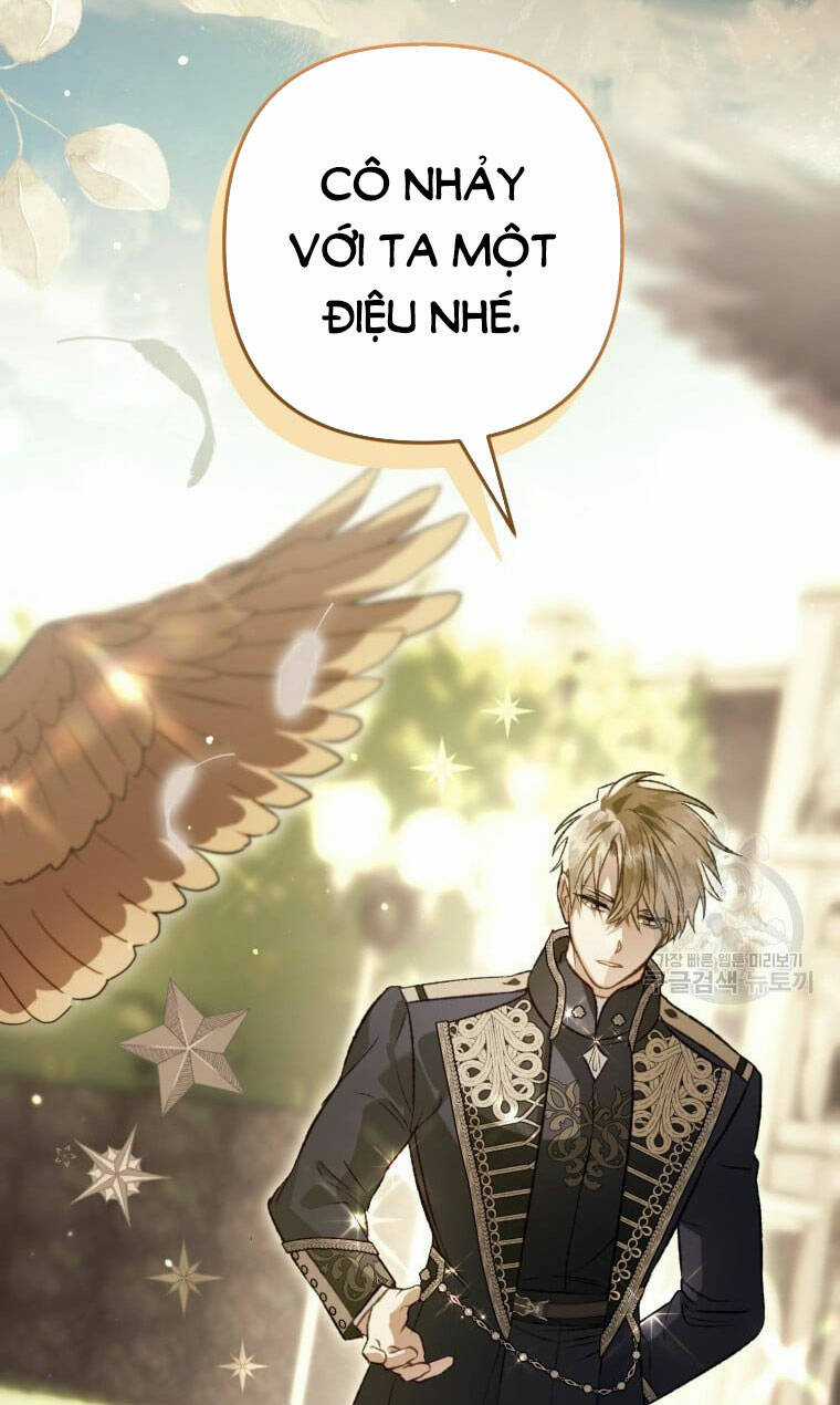 Bỗng Nhiên Tôi Trở Thành Quạ Đen!! Chapter 99.1 trang 2