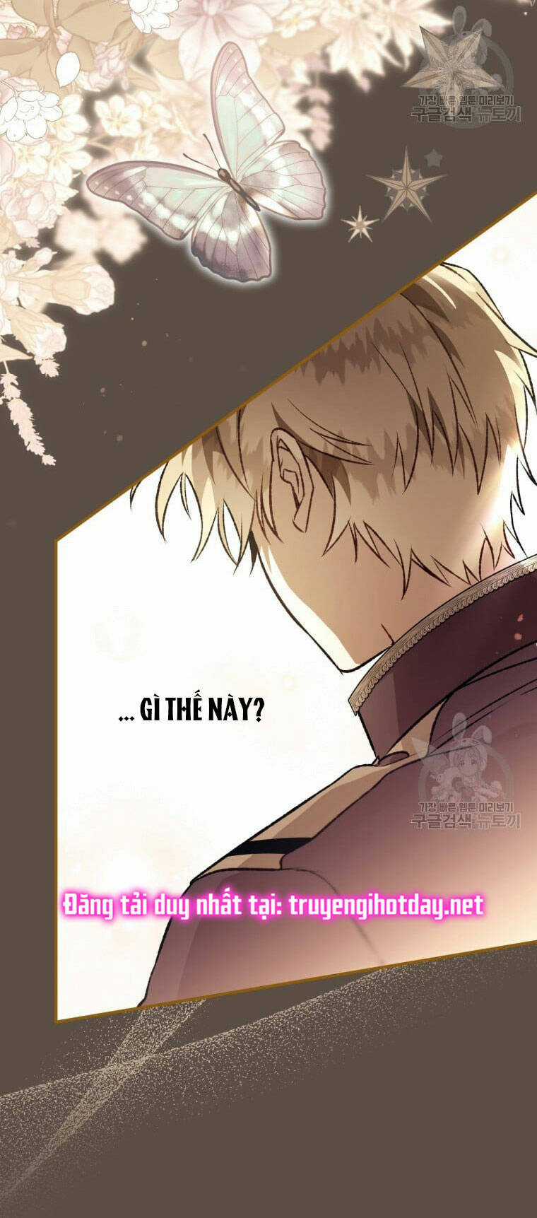 Bỗng Nhiên Tôi Trở Thành Quạ Đen!! Chapter 99.1 trang 20