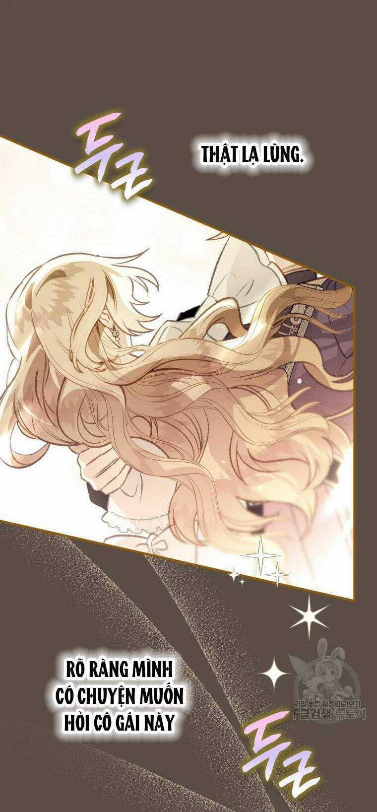 Bỗng Nhiên Tôi Trở Thành Quạ Đen!! Chapter 99.1 trang 21