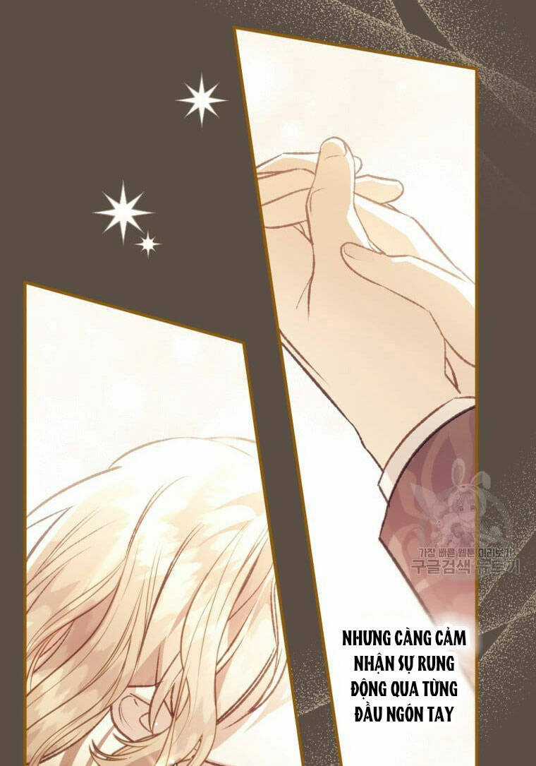 Bỗng Nhiên Tôi Trở Thành Quạ Đen!! Chapter 99.1 trang 22