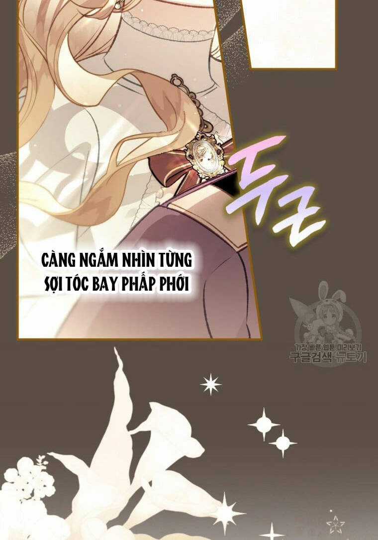 Bỗng Nhiên Tôi Trở Thành Quạ Đen!! Chapter 99.1 trang 23