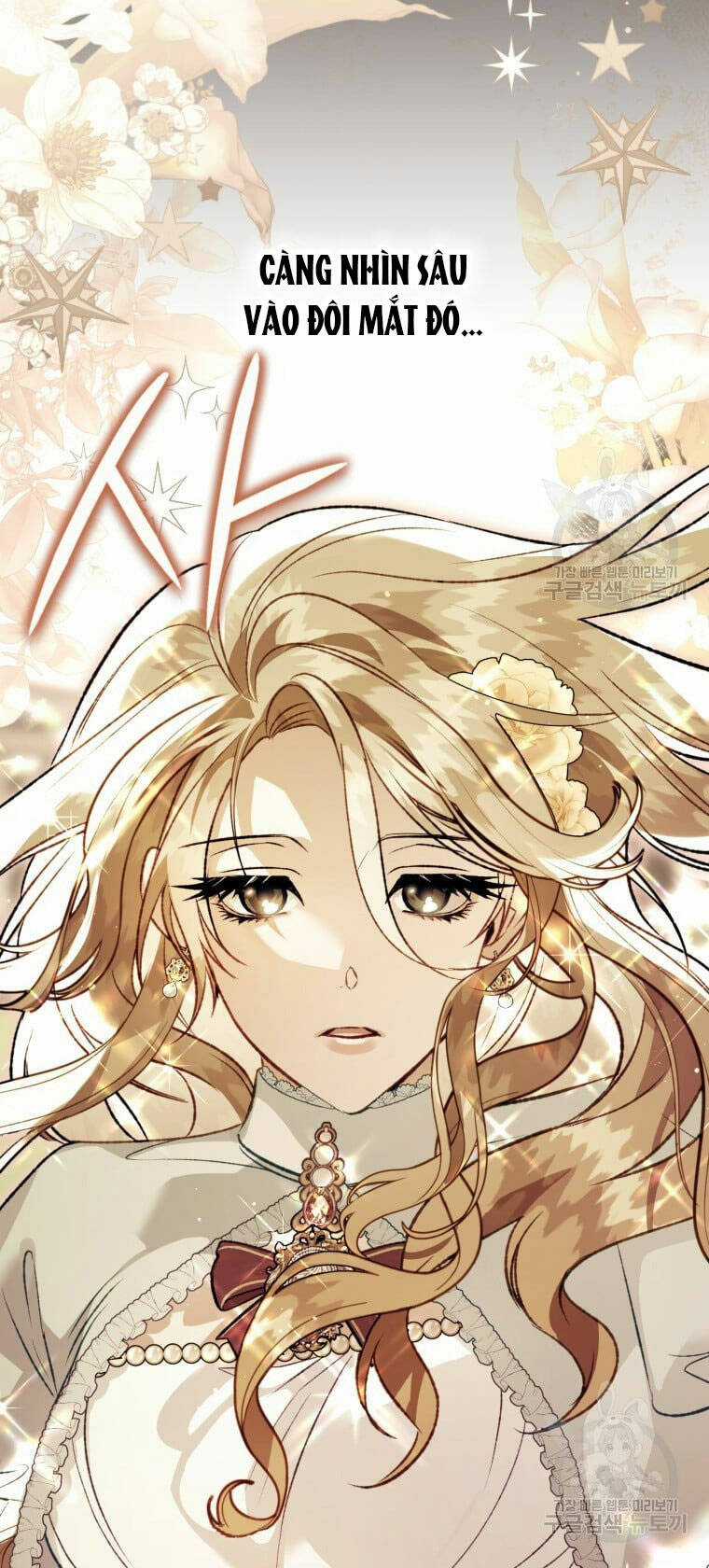 Bỗng Nhiên Tôi Trở Thành Quạ Đen!! Chapter 99.1 trang 24