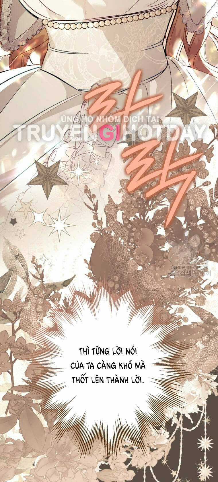Bỗng Nhiên Tôi Trở Thành Quạ Đen!! Chapter 99.1 trang 25