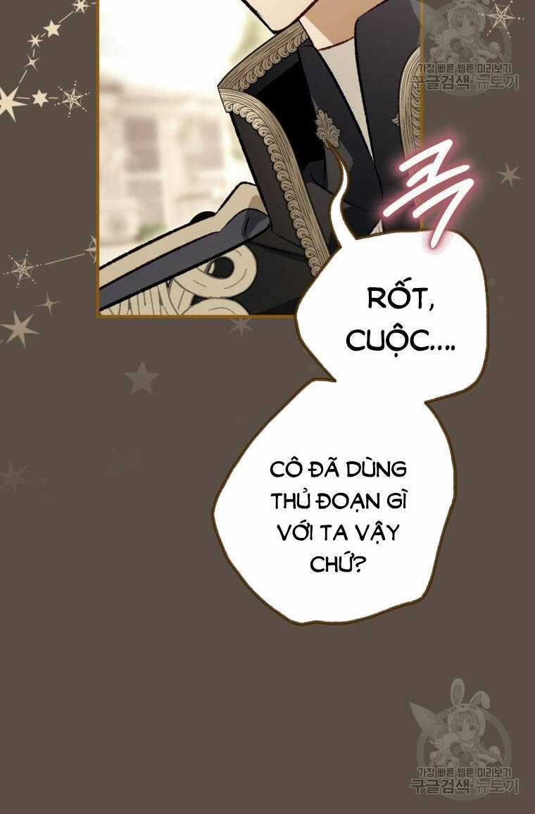 Bỗng Nhiên Tôi Trở Thành Quạ Đen!! Chapter 99.1 trang 27